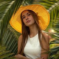 Отзыв от Лика - Visa DTV